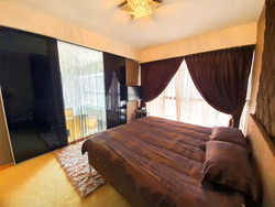 Icon (D2), Apartment #553335321